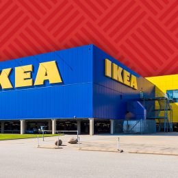 IKEA