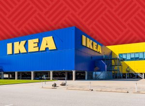 IKEA