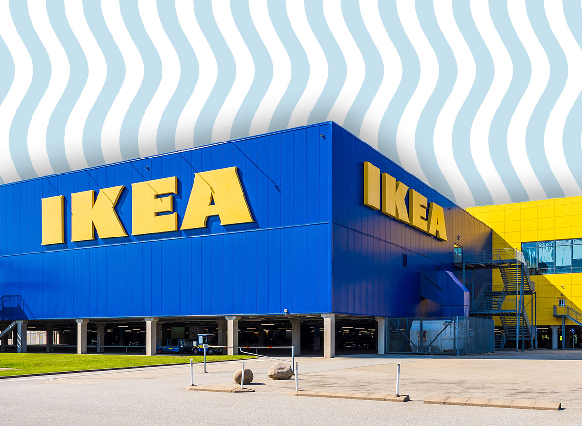 IKEA