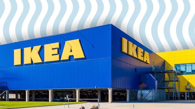 IKEA