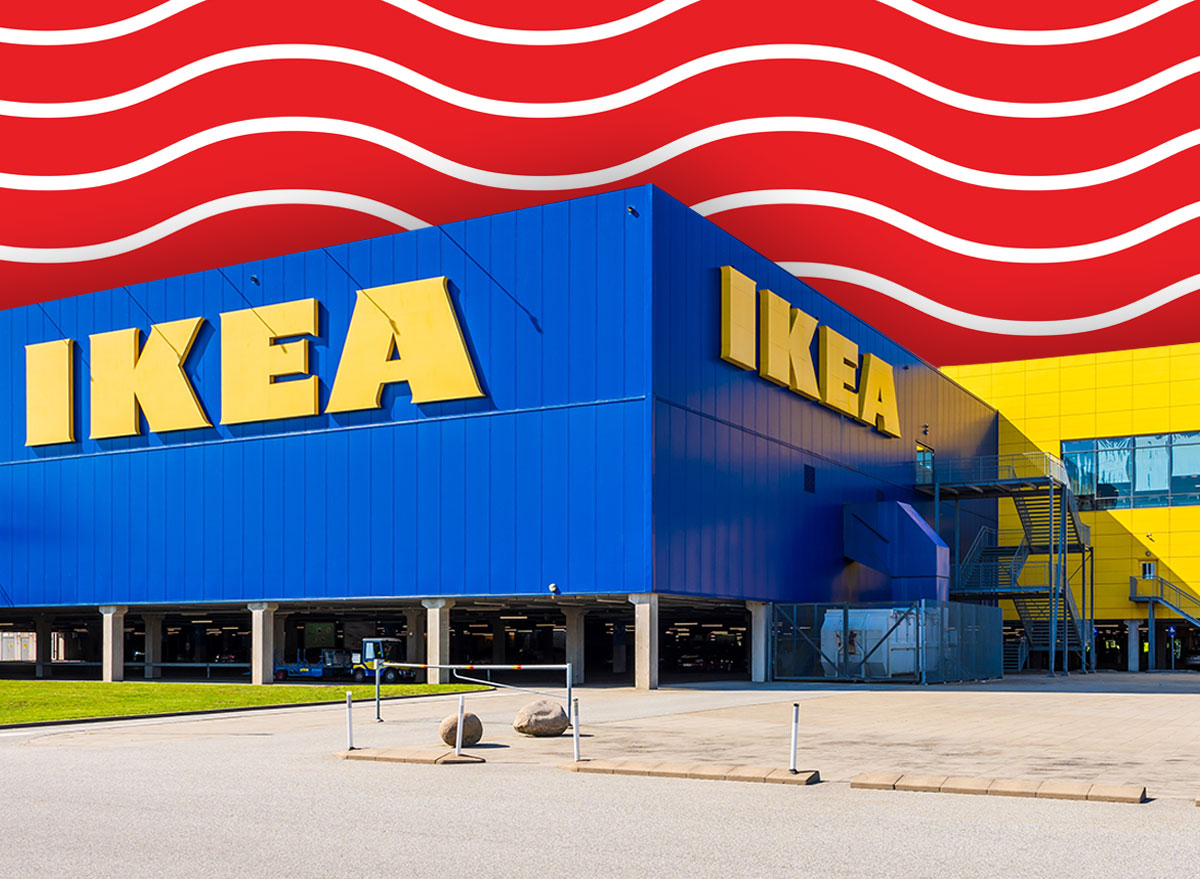 IKEA