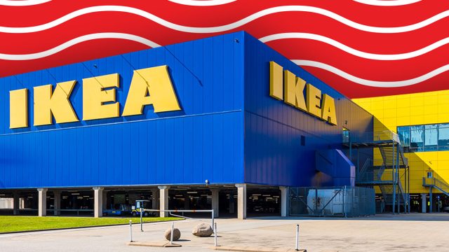 IKEA