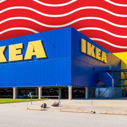 IKEA