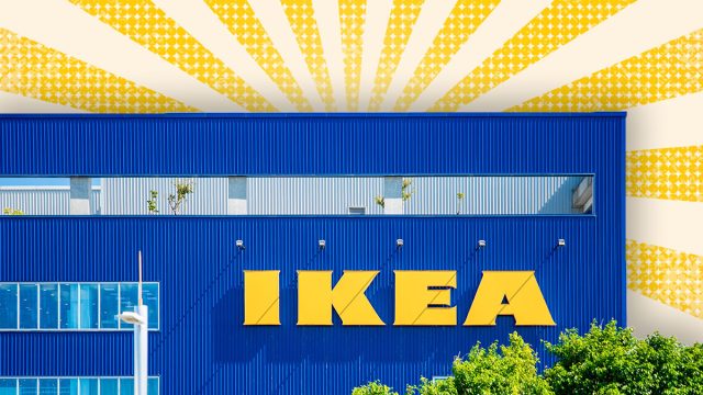 IKEA