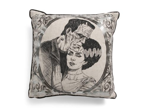 IMNYC ISAAC MIZRAHI