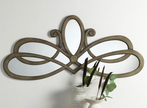 Jora Mirror