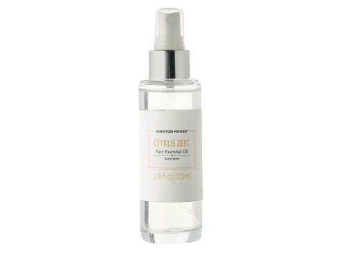  KIRKTON HOUSE Essential Oil Spray - Citrus Zest