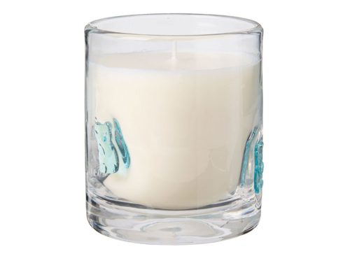 KIRKTON HOUSE Icon Bead Candle Gummy Bear (Sweet Candy)