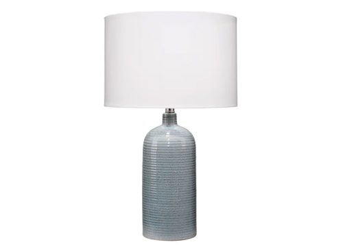 Karan Table Lamp
