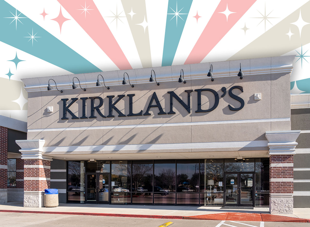 Kirkland's