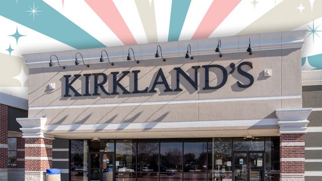 Kirkland's