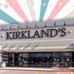 Kirkland's