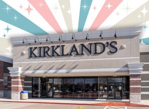 Kirkland's