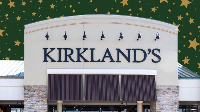 Kirkland's