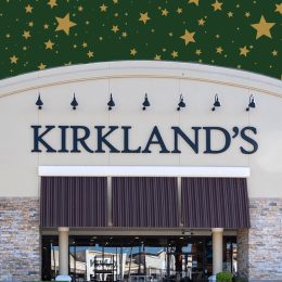 Kirkland's