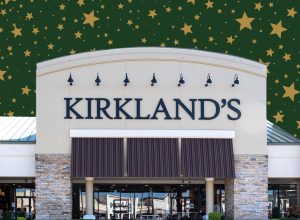 Kirkland's