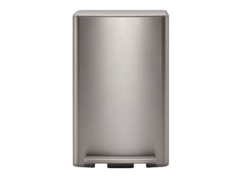 Kohler 47L Step Trash Can