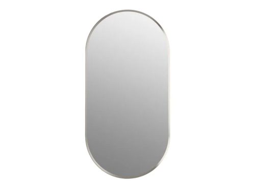 Kohler Orime 20" x 40" Capsule Framed Mirror