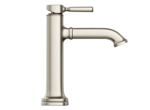 Kohler Terzet Single-handle Bathroom Faucet