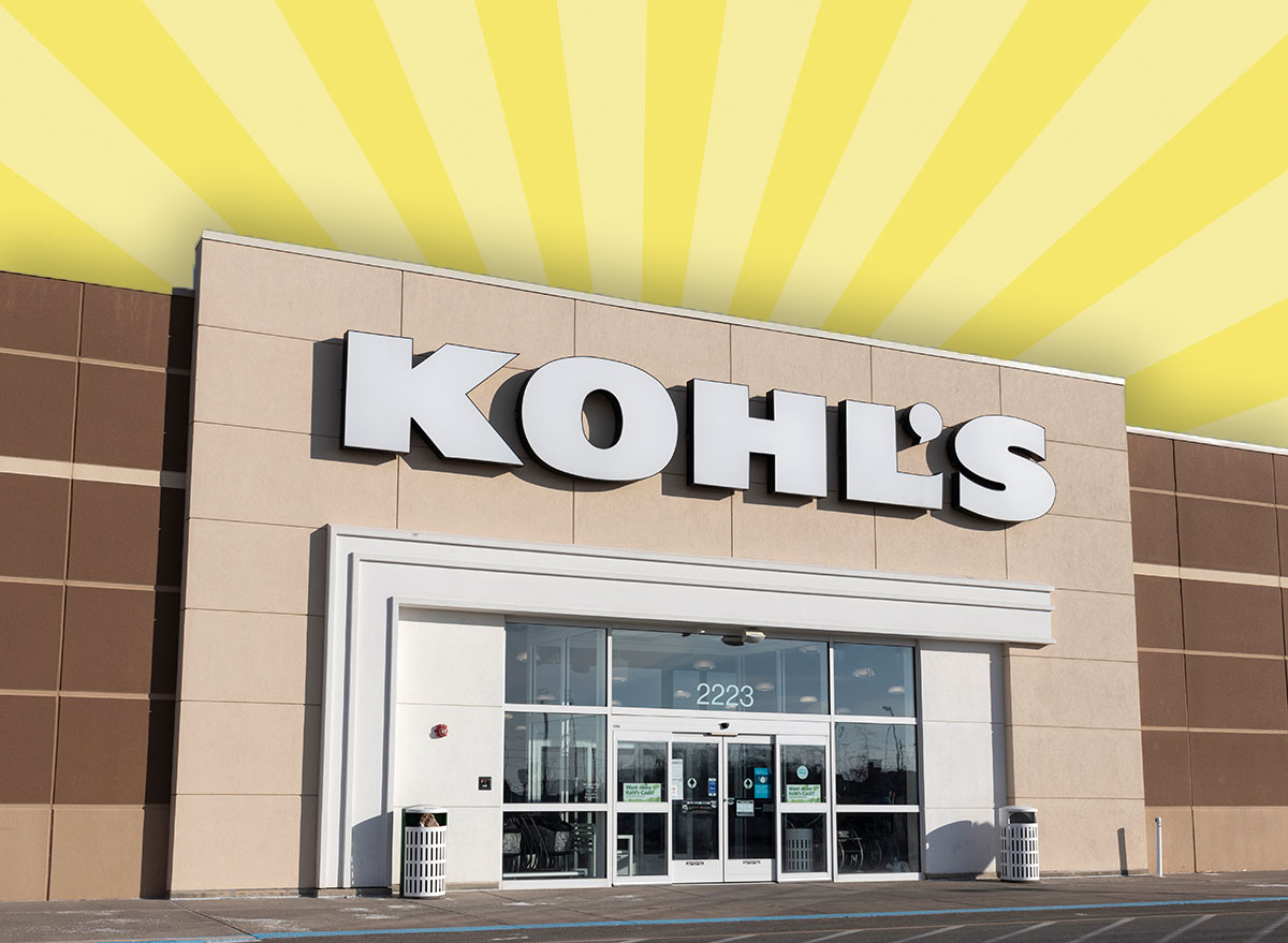 Kohl's