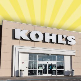 Kohl's
