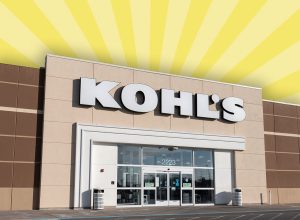 Kohl's