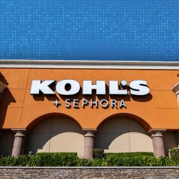 Kohl's