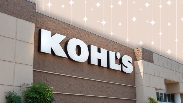 Kohl's