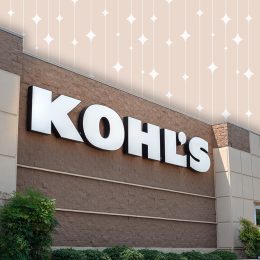 Kohl's