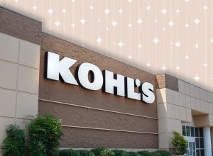 Kohl's