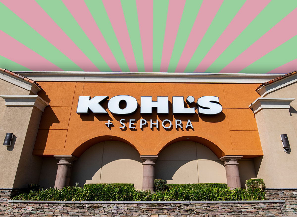 Kohl's
