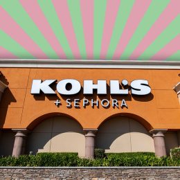 Kohl's