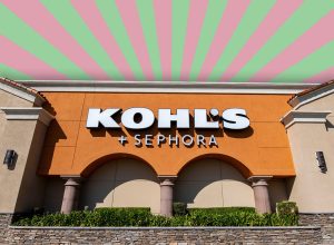 Kohl's