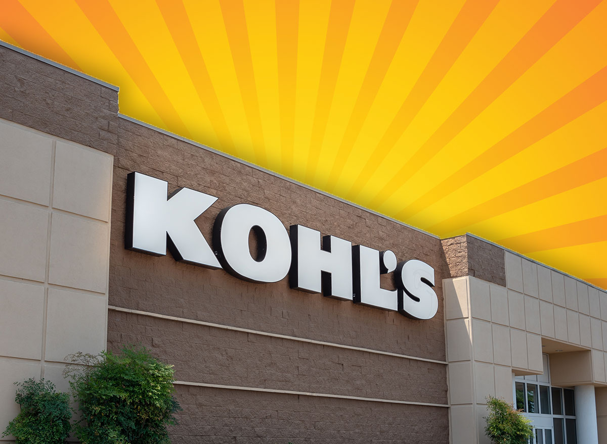 Kohl's