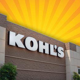 Kohl's
