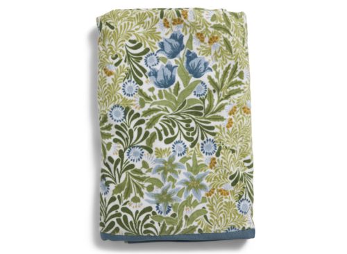 MORRIS & CO. Bower Beach Towel