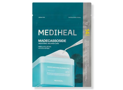 Madecassoside Blemish Pad