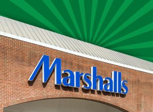 Marshalls
