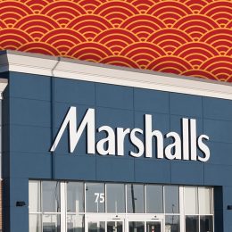 Marshalls