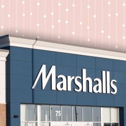 Marshalls
