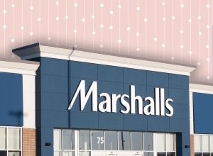 Marshalls