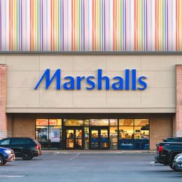 Marshalls