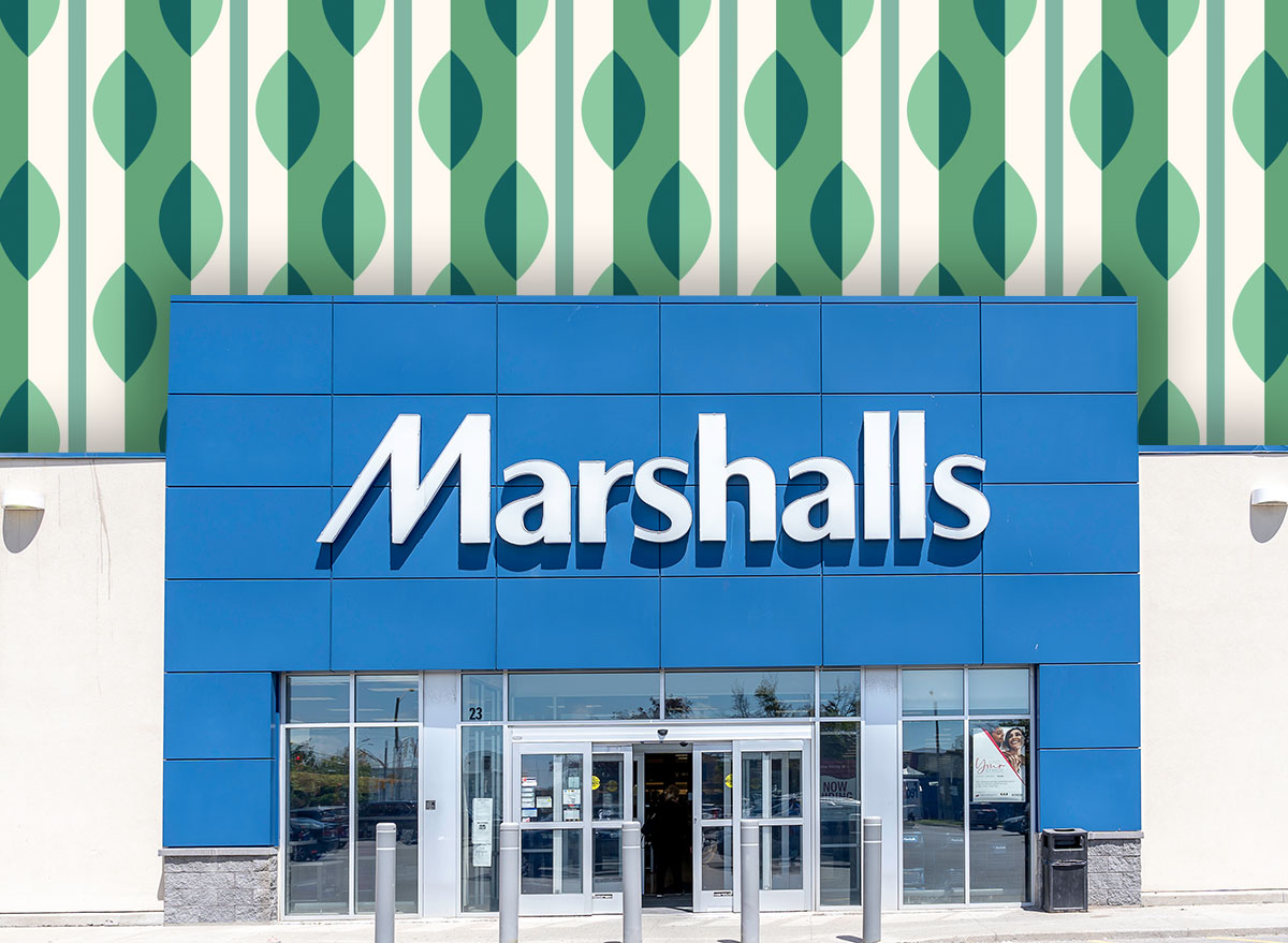 Marshalls