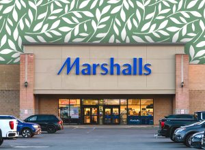 Marshalls