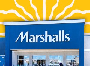 Marshalls