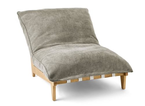 Member's Mark Cloud Lounge Accent Chair, Assorted Colors