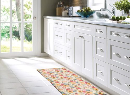 Mohawk Home Kitchen Mat, 20