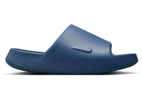 Nike Calm 2.0 Slide Sandal - Men's