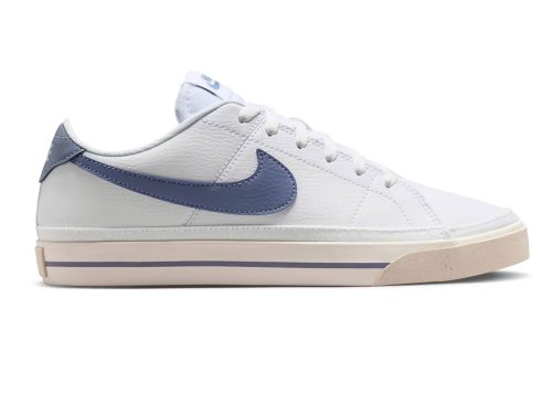 Nike Court Legacy Next Nature Sneaker - Women's