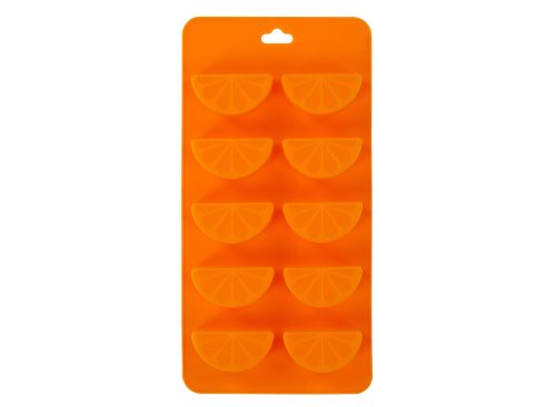 Novelty Silicone Ice Mold